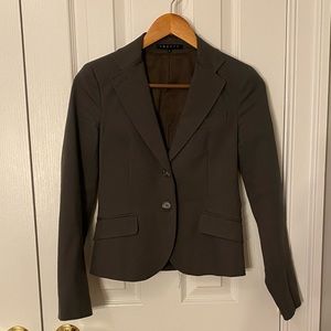 Theory blazer